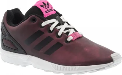 Produktbild von Adidas Schuhe ZX Flux K, S74957, Größe: 38 2/3