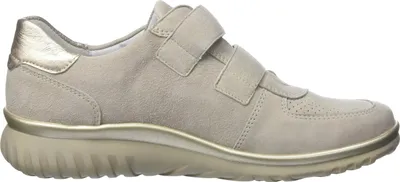 Produktbild von Semler Komfort Slipper Damen 31333936303534 Beige 37 1/2 EU