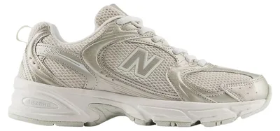 Immagine prodotto di Scarpe da ginnastica New Balance da donna - 40.5