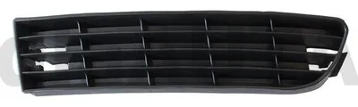 Produktbild von Audi A6 94-97 linker Stoßfängergrill