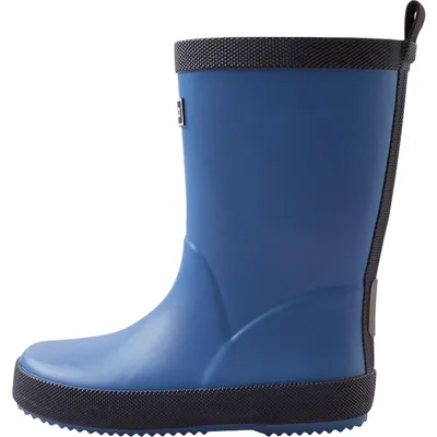 Produktbild von Reima Kinder Gummistiefel Taikuus Blau 32