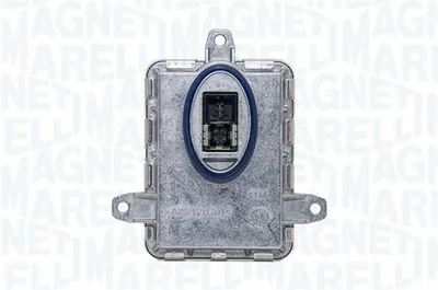 Obrázek produktu pro Řídicí jednotka - Osvětlení MAGNETI MARELLI 711307329318