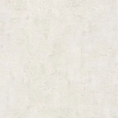 Image de Profhome 230751-GU Papier peint ton-sur ton mat gris 5,33 m2