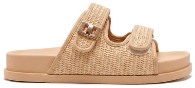 Obrázok produktu pre Permani Obuv Pari, 100426KHAKI