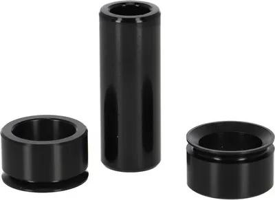 Produktbild von RearShock Mounting Hardware RockShox 3-piece 1/2" 8x31.75,Standard