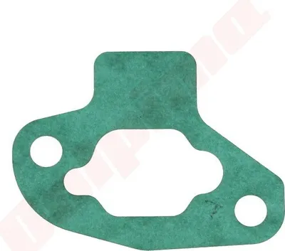 Image de Joint de carburateur Pour Honda G 100 ( 16269-Zg0-800 ) 0,5Mm