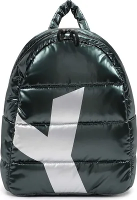 Produktbild von SURI FREY Rucksack Melany Backpack Green dunkelgrün