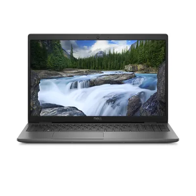 Zdjęcie produktu dla DELL Latitude 3540, Intel® Core™ i5, 39,6 cm (15.6"), 1920 x 1080 px, 8 GB, 256 GB, Windows 11 Pro