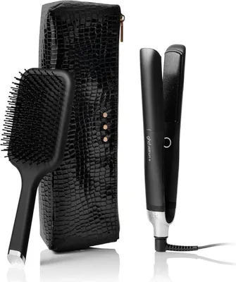 Immagine prodotto di ghd Set regalo Piastra per capelli Platinum+