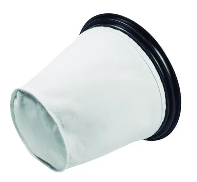 Produktbild von Cleancraft Abluftfilter-Kit SANIFILTER, 7013070