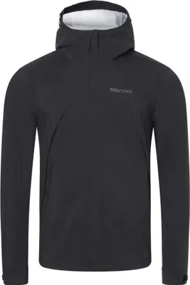 Produktbild von MARMOT Herren Regenjacke PreCip® Eco Pro Jacket