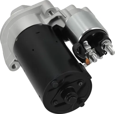Produktbild von Starter Anlasser For Mercedes C E-klasse W203 W204 W211 CLC CLK Sprinter CDI