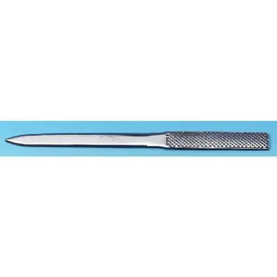 Produktbild von Wedo Brieföffner, 23,0cm lang, Griff Metall