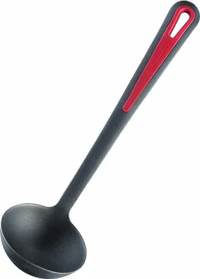 Produktbild von Westmark Suppenkelle Gallant, 29562270