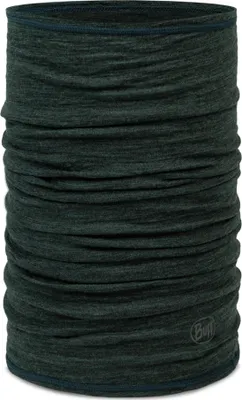 Produktbild von Buff Lightweight Merino Wool Multifunktionstuch Grün