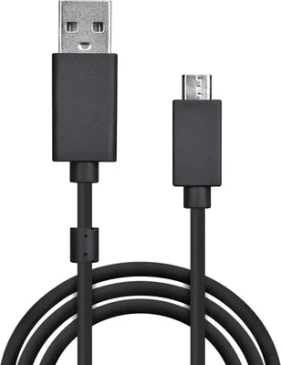 Produktbild von Ersatz Audiokabel für Logitech G635 G633 G933 G935 G633S G933S Kopfhörer Kabel