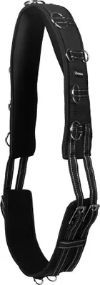 Immagine prodotto di Horka Deluxe Longiergurt Pony