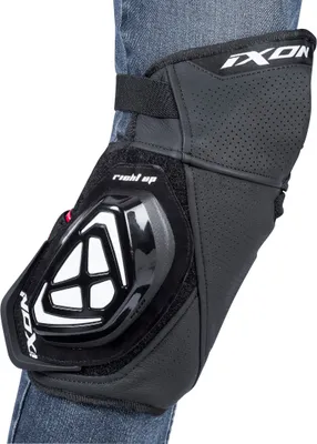 Image de Support Ixon Slider (Black)