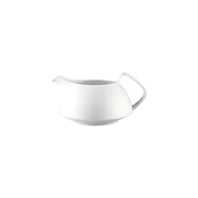 Obrázok produktu pre Rosenthal 11280-800001-11620