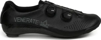 Produktbild von Venerate Road 2.0 Rennradschuhe EU 43 Mann EU 43