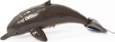 Immagine prodotto di Delfino 21cm 21570 15700