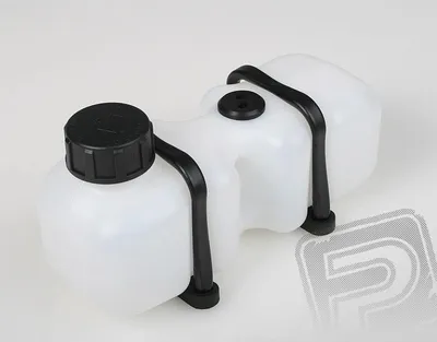 Productafbeelding van Brandstoftank 1/5