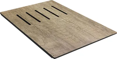 Image de Smeg Planche à découper CB28QU Quercia