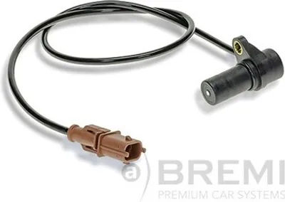 Produktbild von BREMI 60291 Kurbelwellensensor Impulsgeber für ALFA ROMEO 147 (937)
