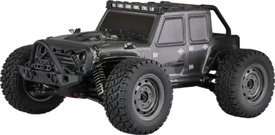 Zdjęcie produktu dla Amewi 22607 Model sterowany radiowo (RC) Ciężarówka terenowa Silnik elektryczny 1:16
