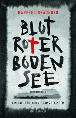 Obrázok produktu pre Blutroter Bodensee