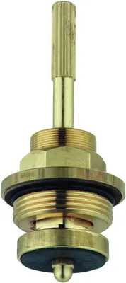 Immagine prodotto di Grohe parte superiore DN 32, profondità sede 47 mm