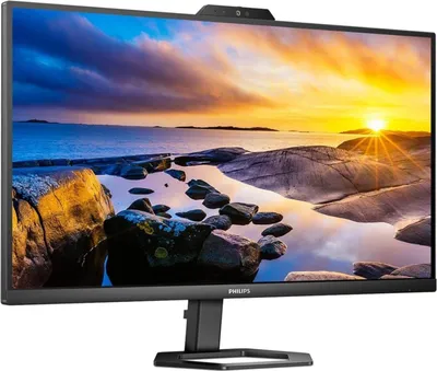 Zdjęcie produktu dla Philips 27E1N5600HE/00