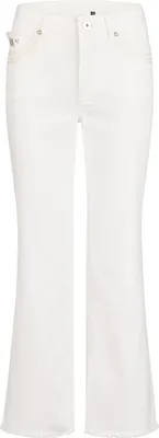 Produktbild von Marc Aurel Jeans-Hosen off white deni 36