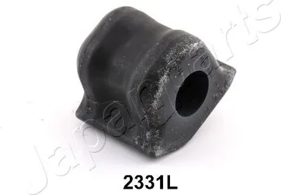 Produktbild von JAPANPARTS Lagerbuchse Stabilisator RU-2331L Vorne Links für TOYOTA PRIUS PLUS (ZVW4) 60mm 52mm 23mm