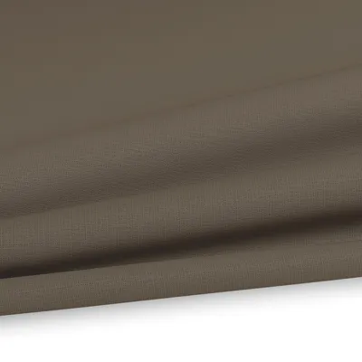 Produktbild von Soltis Perform 92 B1 Wärmeschutz PVC Plane 420g/m² Farbe Beige 2135 Gittergewebe für Verschattung