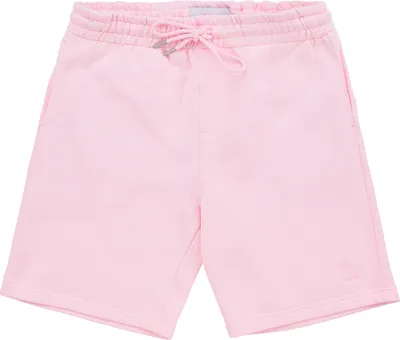 Produktbild von Makia Laurel Kurze Hose Rosa S Mann Rosa S
