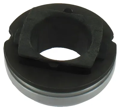 Image de Butée de débrayage SKF VKC 2523