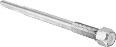 Zdjęcie produktu dla Narzędzie do demontażu ściągacza sprzęgła 90890?01876?00?00 Pasuje do wózków Yamaha G1 G2 G9 G11 G14 G16 G22