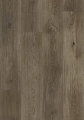 Produktbild von Mexen Perry Vinylpaneele 1227 x 187 mm LVT Dryback 2,5 mm, PVC-Unterlage, 4 V-Fuge, Eiche - F1321-1227-187-255-4V1-01