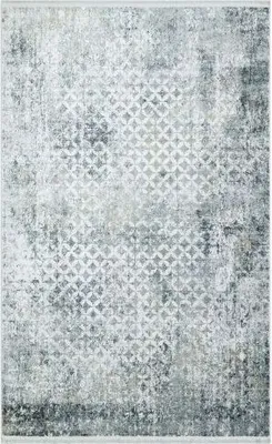 Obrázek produktu pro Verona 10 cream/grey (130x190 cm)