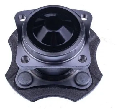 Immagine prodotto di EBG Mozzo ruota posteriore con cuscinetto Toyota 42410-02100 42410-02101 42410-02140
