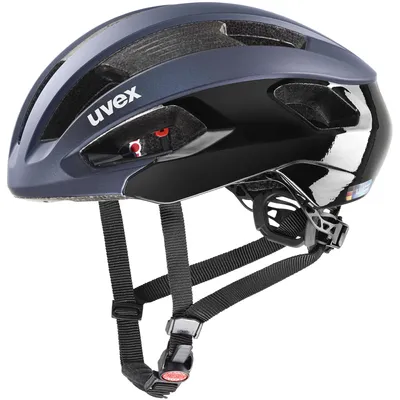Produktbild von Uvex Damen Sporthelm
