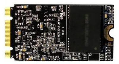 Image de CoreParts M.2 SATA (NGFF) 512GB 2242 (TS512GMTS400)