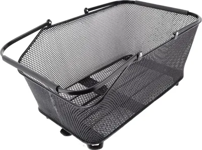 Immagine prodotto di ATRAN VELO System-Korb Daily, 28 litri, 50x20x32 cm