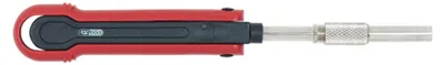 Produktbild von KS TOOLS Entriegelungswerkzeug, Ø 4,0 ABS ( 150.0834 )