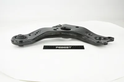 Produktbild von Febest 0124-Zze150Lh