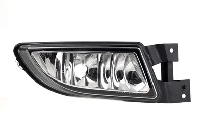 Immagine prodotto di Johns, fendinebbia adatto per Fiat Bravo (198) 04/07- H11 passeggero destro.