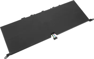 Zdjęcie produktu dla PowerSmart 42Wh 15.36 V Akumulator LENOVO 5B10R32748, 928QA232H, L17C4PE1, L17L4PE1, L17M4PE1,