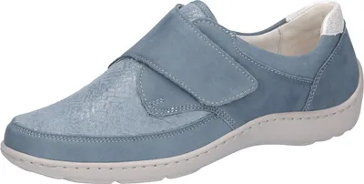 Immagine prodotto di Henni - Denim  : Normale : 39.5 Larghezza: Normale Taglia: 39.5