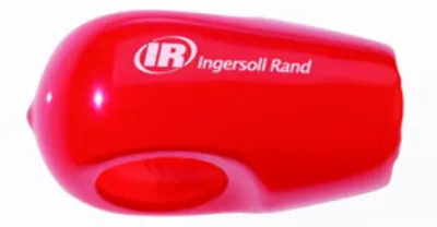 Produktbild von Ingersoll Rand 107-BOOT Werkzeugschutzmanschette für 107XPA-Ratsche - strapazier